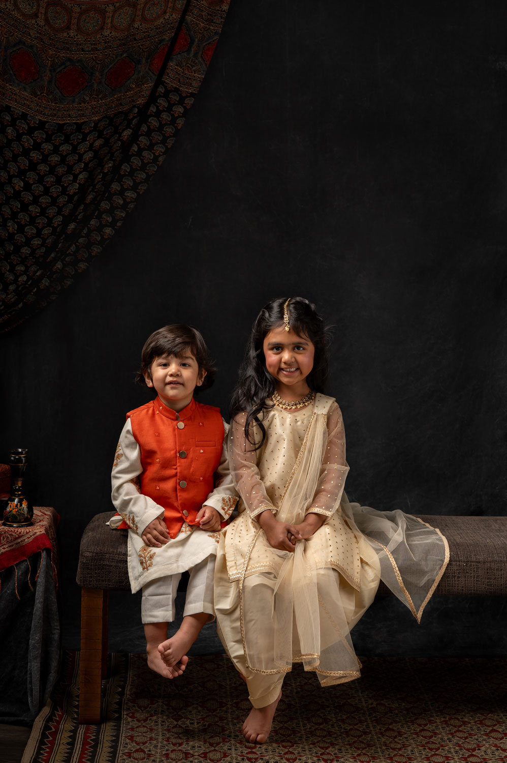 portfolio image