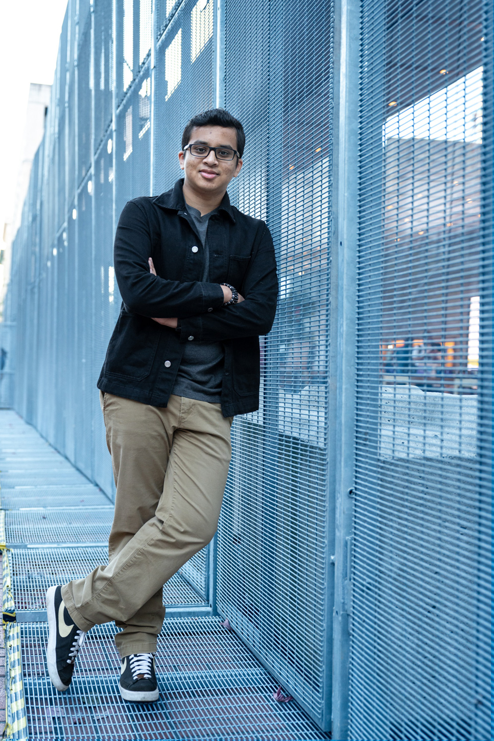 portfolio image