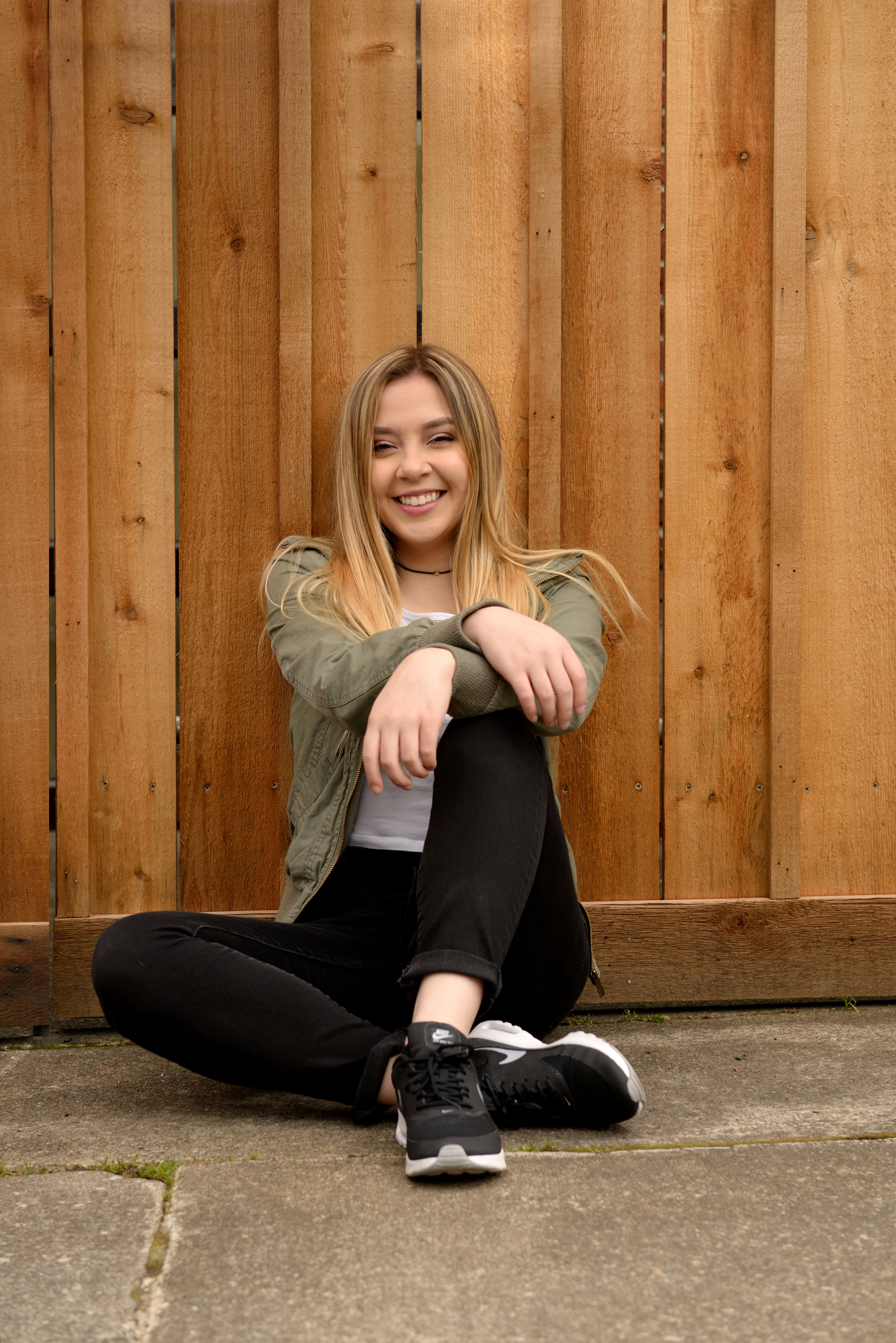 portfolio image