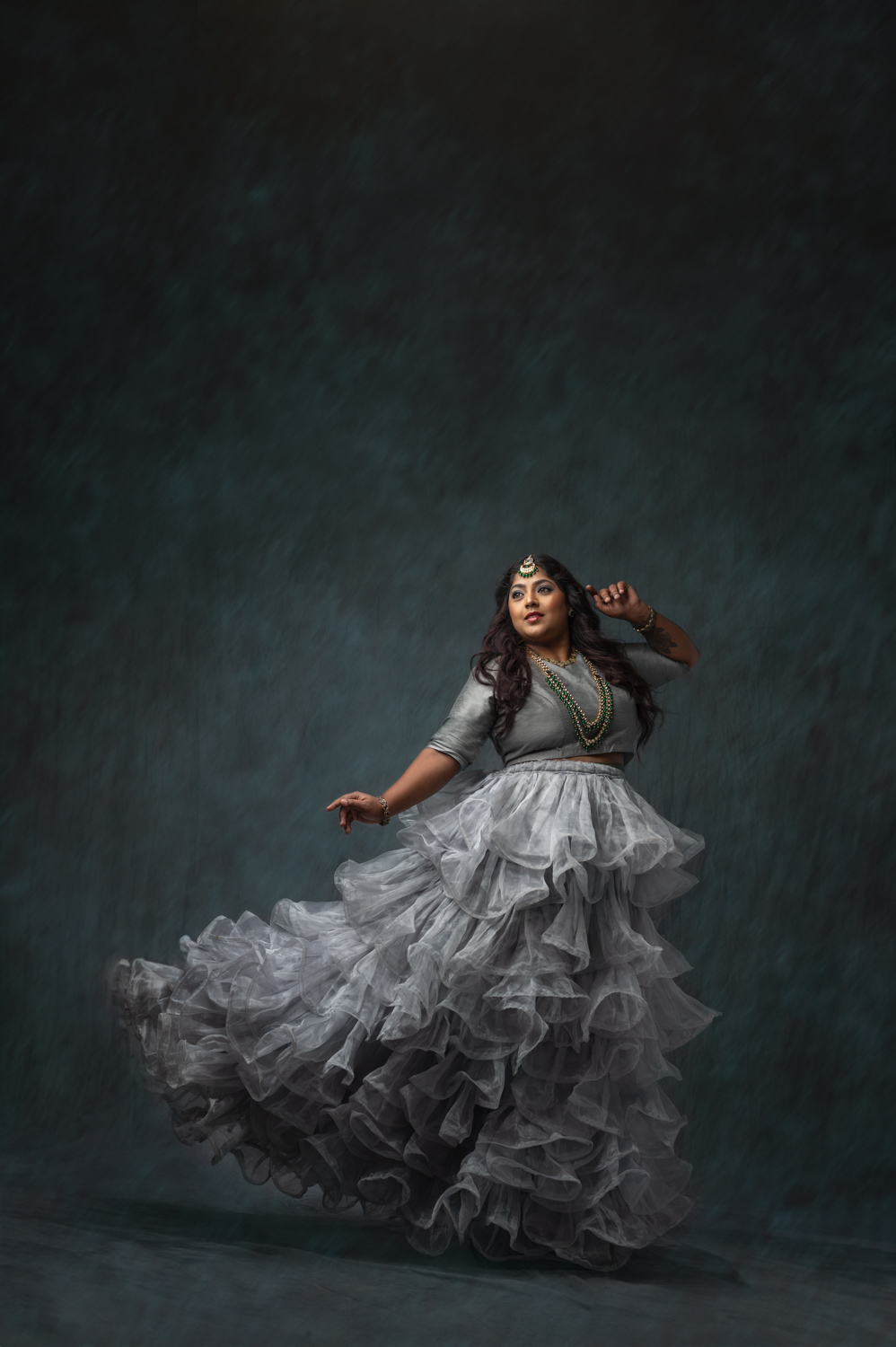 portfolio image