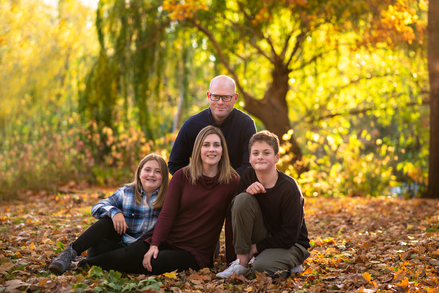 portfolio image