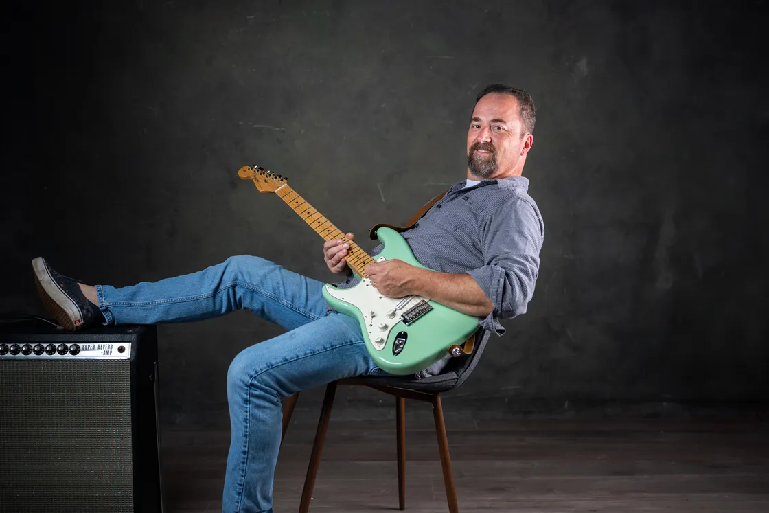 cover for Fine Art Portraits