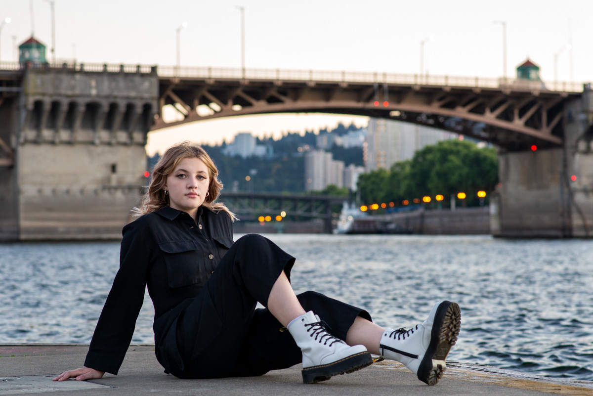 portfolio image