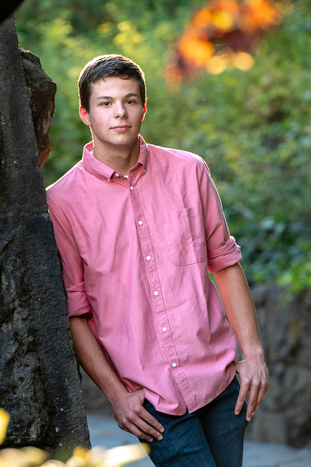 portfolio image