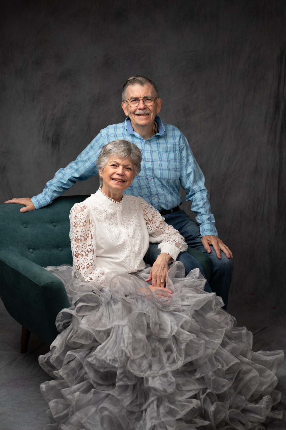 portfolio image