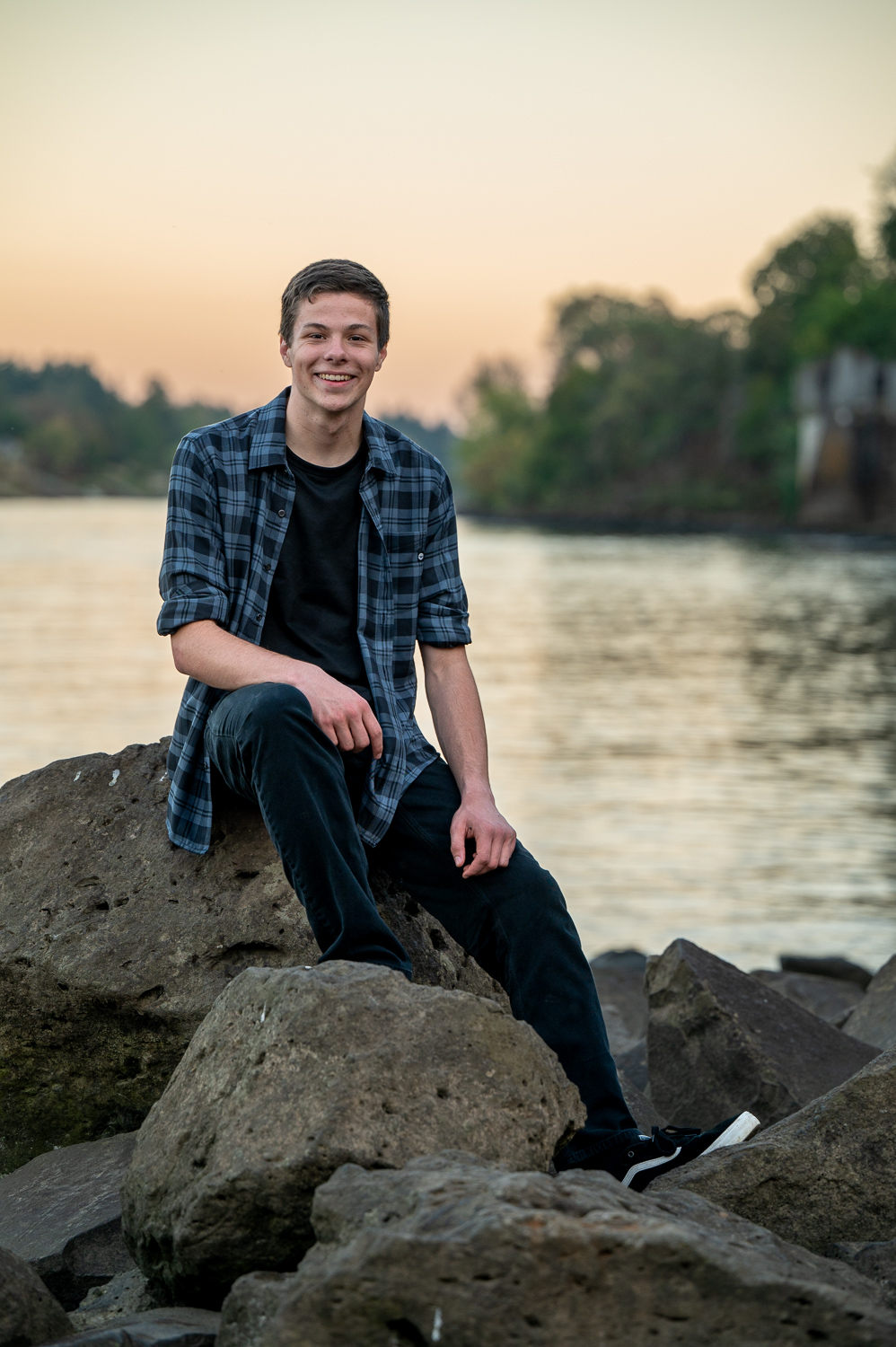 portfolio image