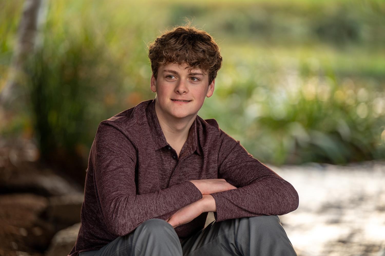 portfolio image